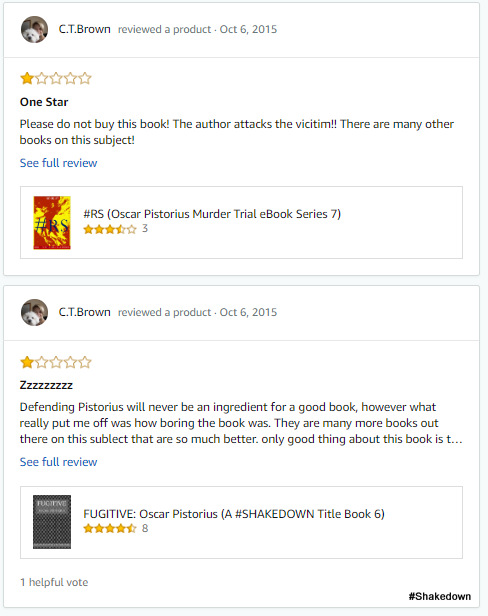 Fullscreen capture 20180922 165216