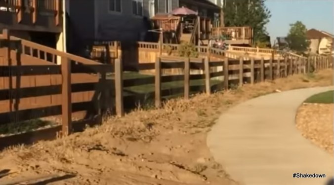 Fullscreen capture 20180923 211606