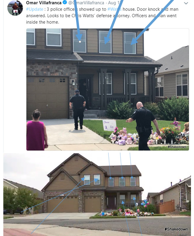 Fullscreen capture 20180924 030913