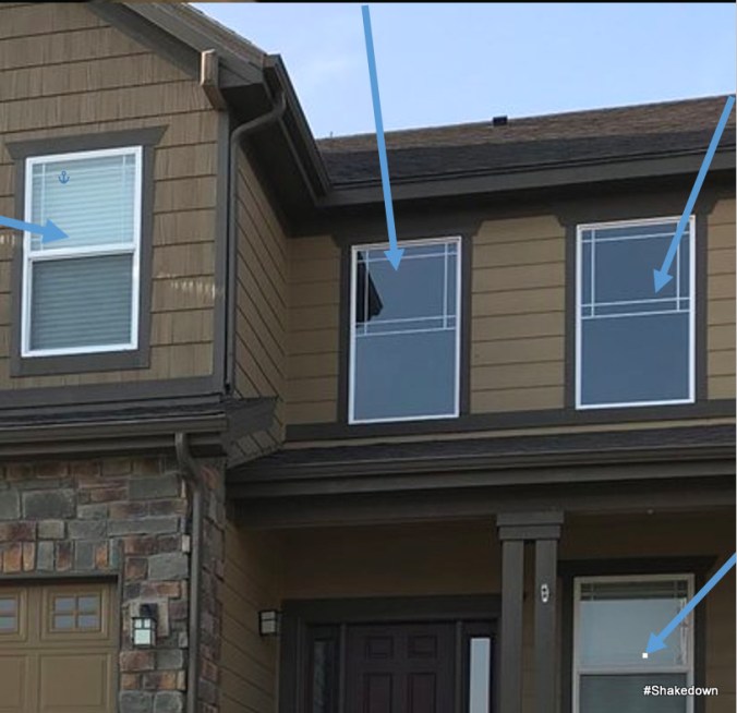 Fullscreen capture 20180924 031348