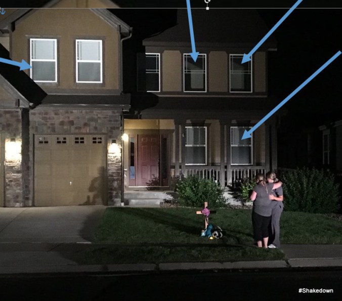 Fullscreen capture 20180924 031523