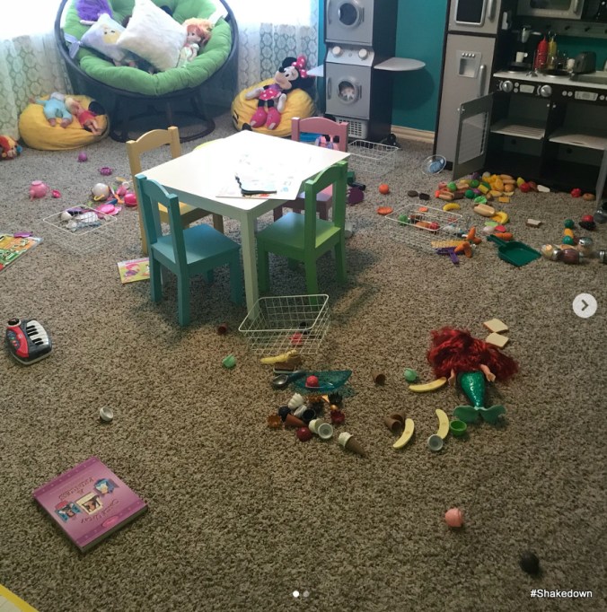 Fullscreen capture 20180929 055219