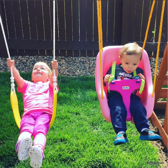 Fullscreen capture 20180929 055605