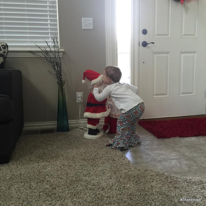 Fullscreen capture 20180929 055702