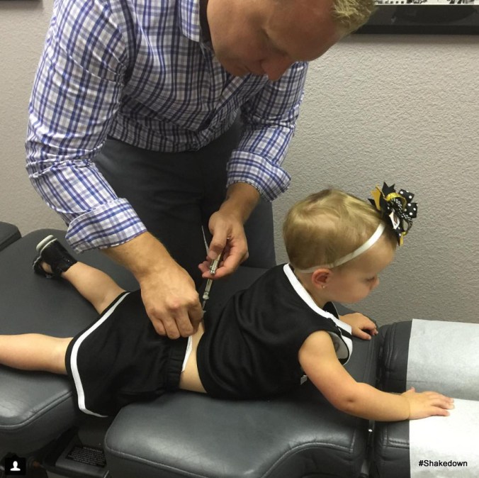 Fullscreen capture 20180929 055831