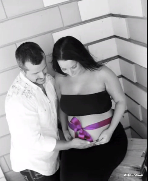 Fullscreen capture 20180929 060205