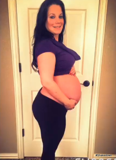 Fullscreen capture 20180929 060235