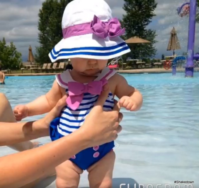 Fullscreen capture 20180929 060241