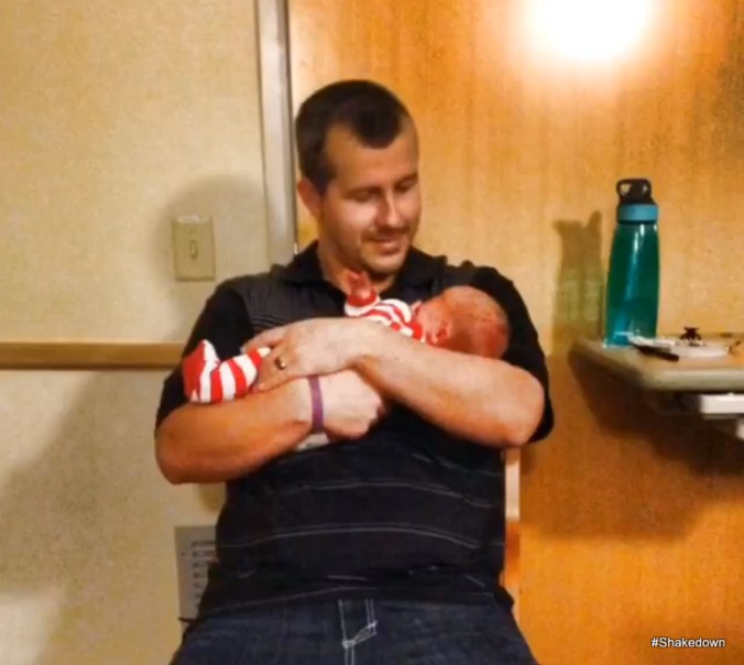 Fullscreen capture 20180929 060308