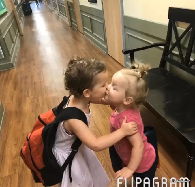 Fullscreen capture 20180929 060332