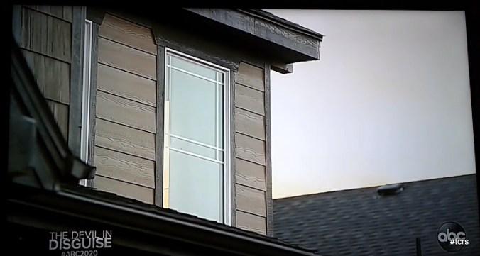 Fullscreen capture 20181208 182827