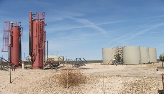 large_smid_041_panhandle_sguymon-tank-battery_bann