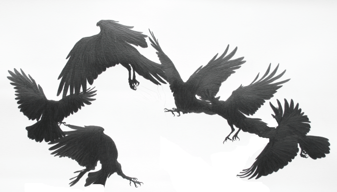 six-crows-swirling