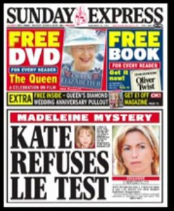 SundayExpress181107b