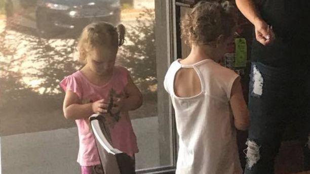 t1larg.anthony.swimming.pool