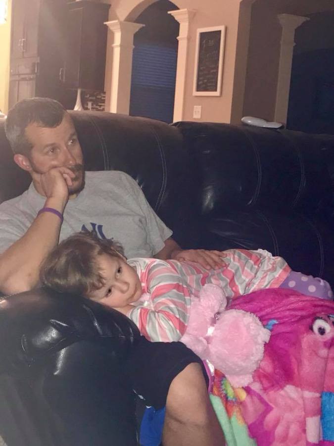 29178395_10155294619281935_8657499981552997243_n