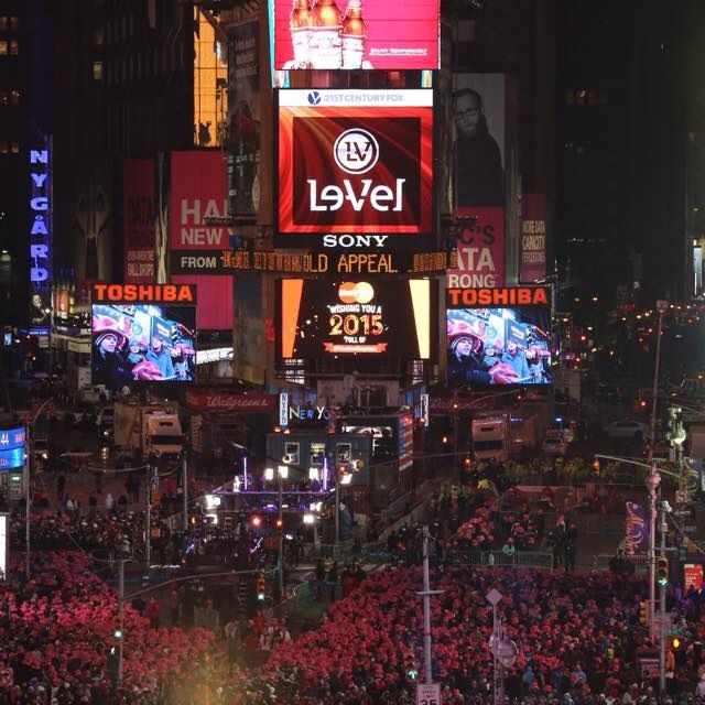 8cd76b2705bf0ff3809de37e54220e22