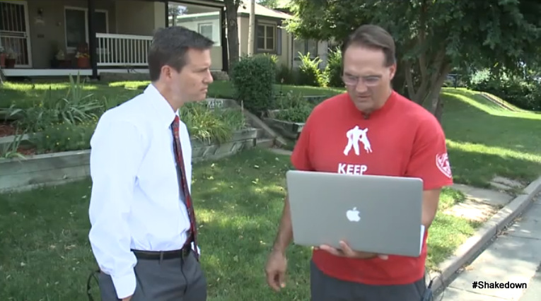 Fullscreen capture 20180905 142309