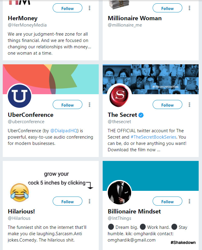 Fullscreen capture 20181001 012851