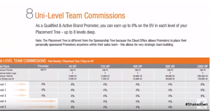 Fullscreen capture 20181002 011323