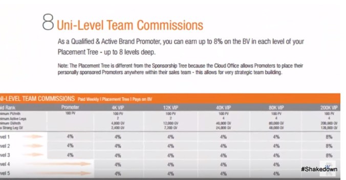 Fullscreen capture 20181002 011323