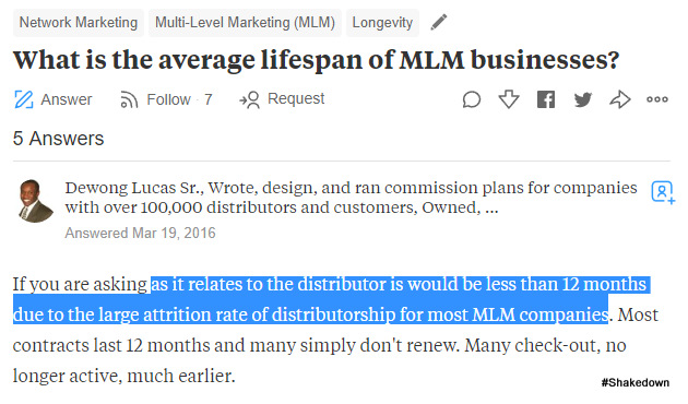 Fullscreen capture 20181002 014108