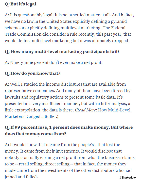 Fullscreen capture 20181002 014959