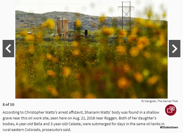 Fullscreen capture 20181003 010721