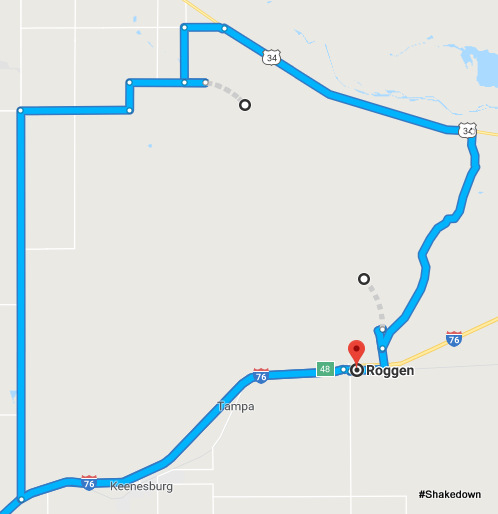 Fullscreen capture 20181003 011329