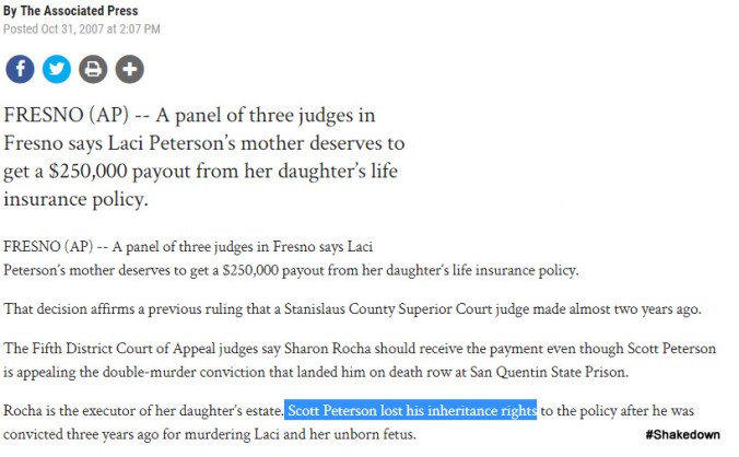 Fullscreen capture 20181003 213556