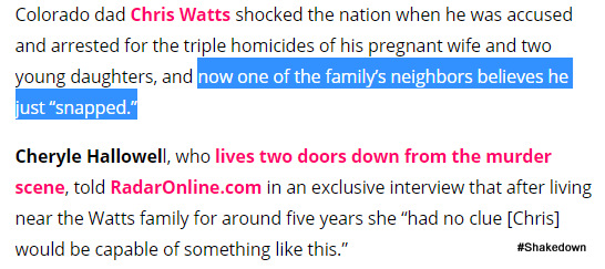 Fullscreen capture 20181004 052326