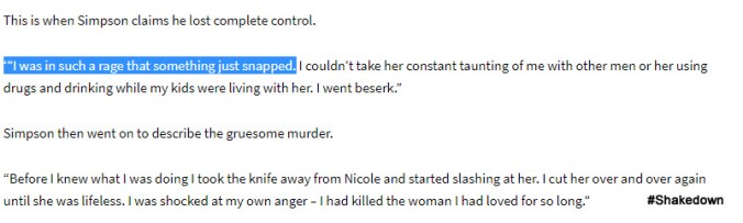 Fullscreen capture 20181004 052634