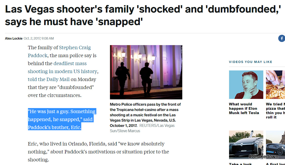 Fullscreen capture 20181004 053238